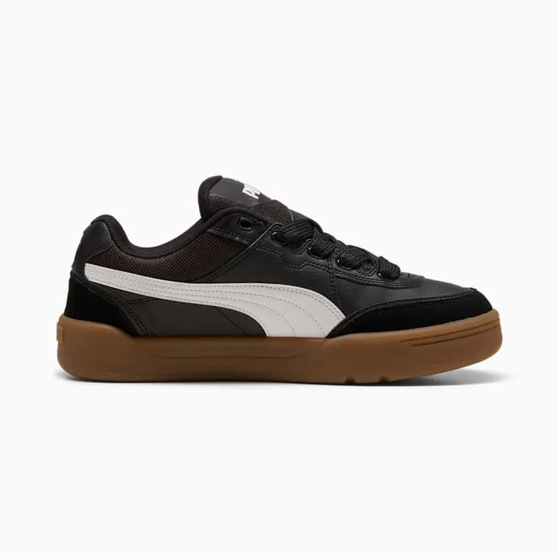 Puma Select Park Lifestyle Sk8 Shoes 400497-02