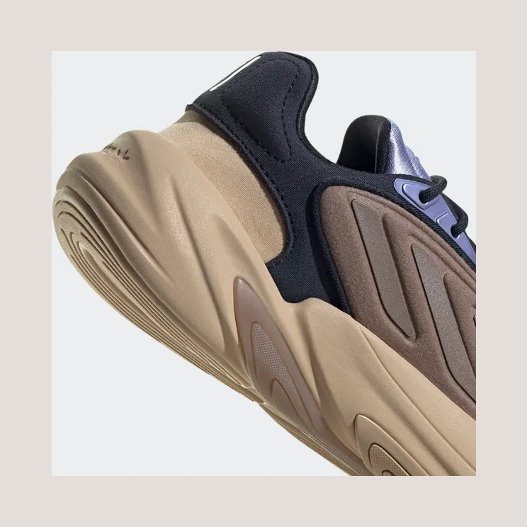 adidas-ozelia GW3068