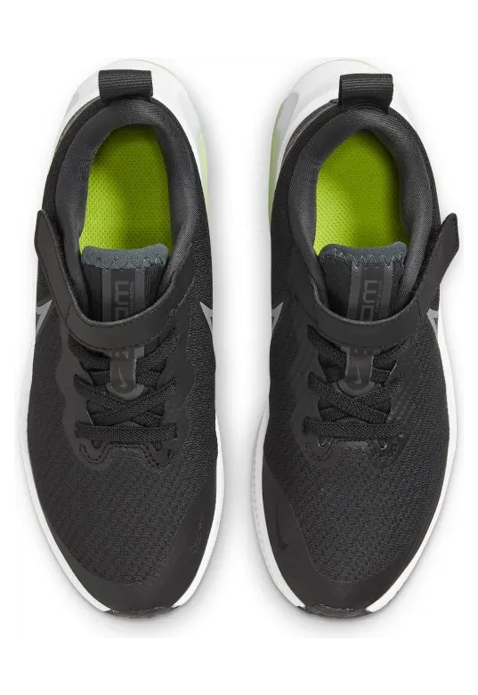 nike-air-zoom CK0714-010