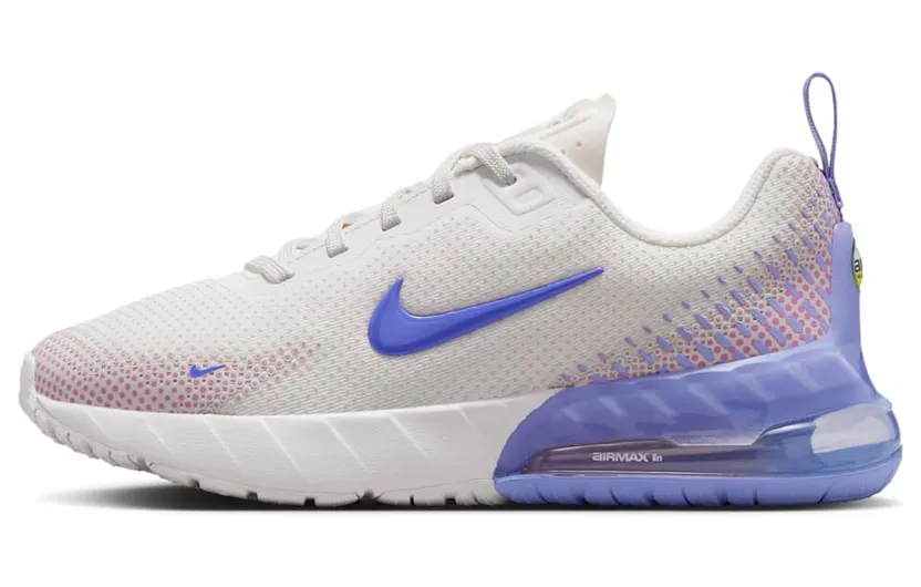 Nike Air Max Phoenix Grijs (HF7052-012)