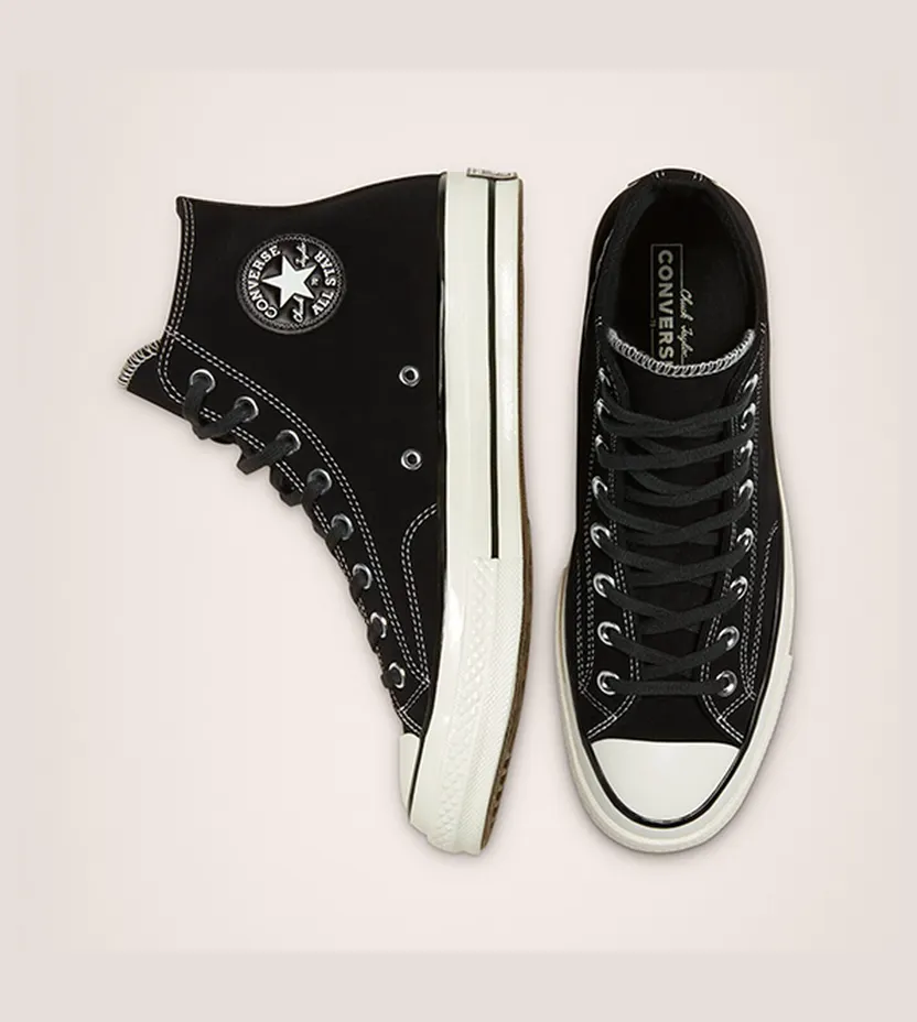 converse-chuck-taylor-all-star 169336C