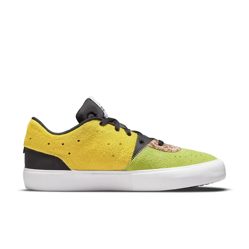 Jordan Series.03 Dear 90s (DJ0420-700)