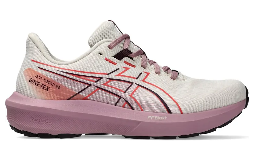 Asics GT-1000 Roze (1012B996-700)