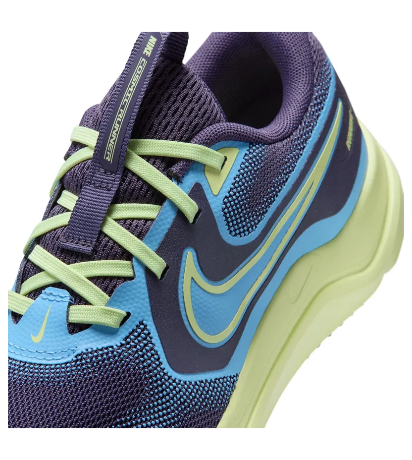 nike-cosmic-runner IQ9312-573