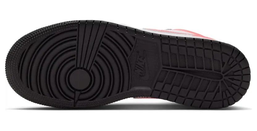 air-jordan-1 553560-025