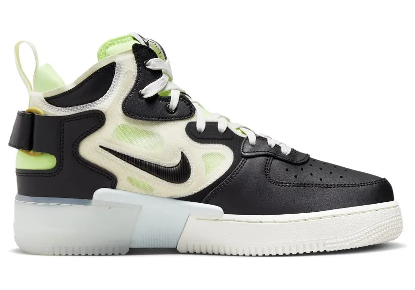 nike-air-force DQ1872-100