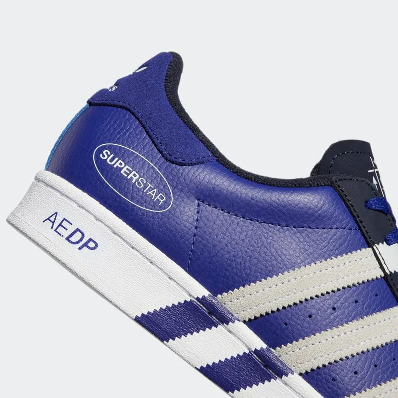 adidas-superstar GY3415