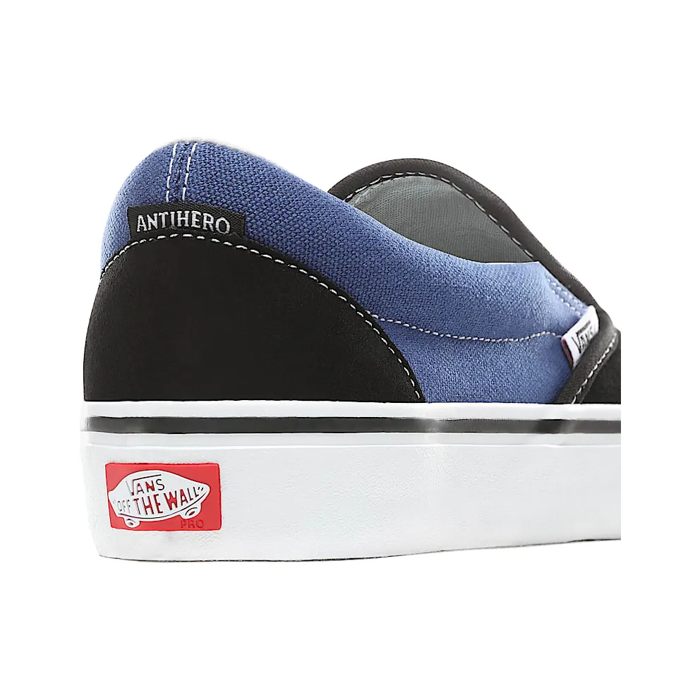 Vans SLIPON PRO (VN0A347VVGI)