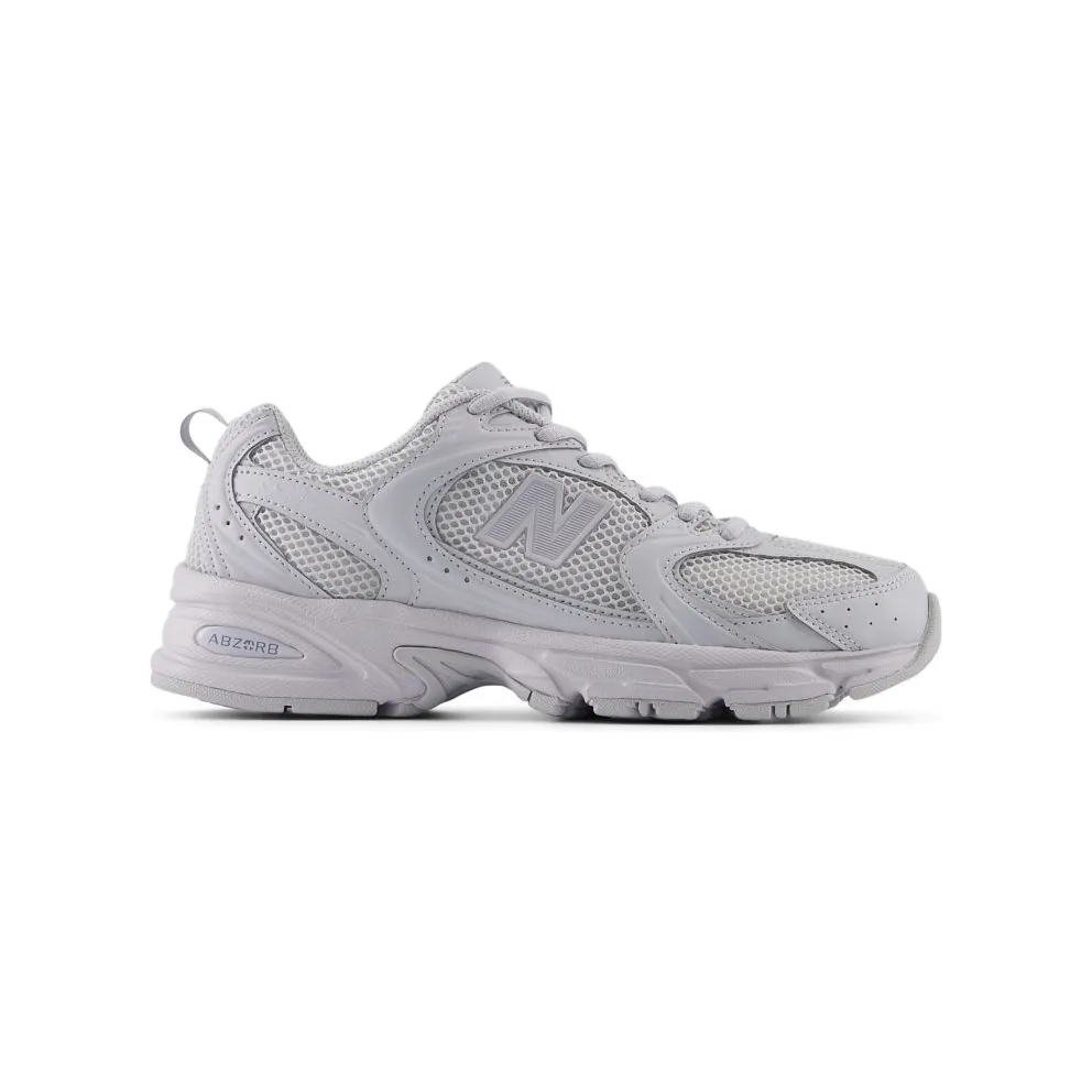 New Balance 530 “Pearl Grey” (U530TBA)