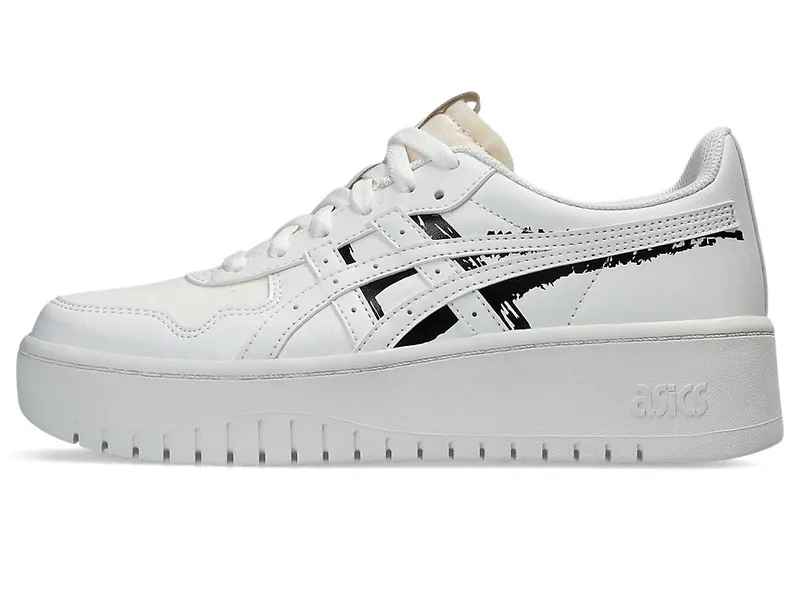 Asics Japan S Pf White/Cream (1202A483.100)