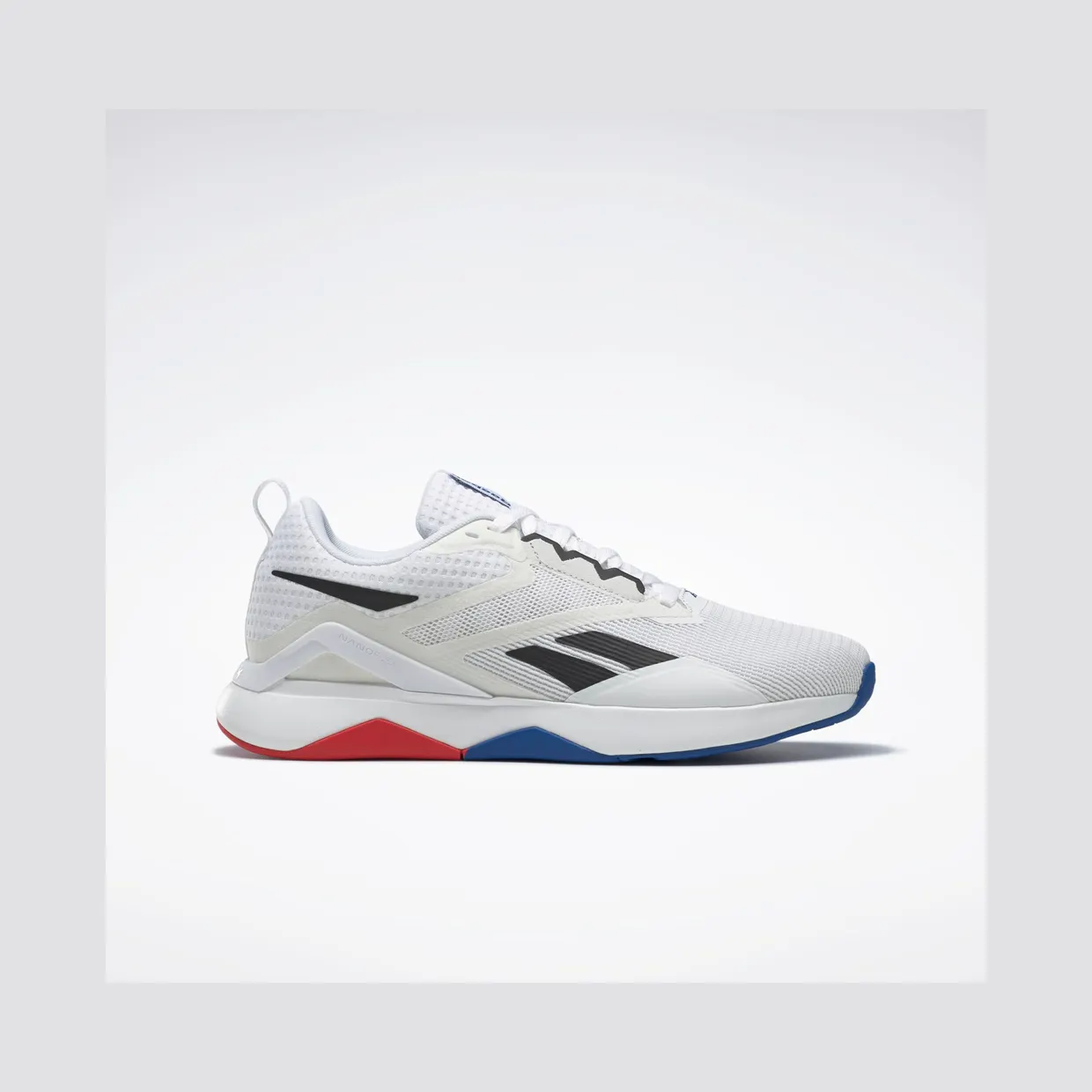 reebok-nanoflex GY6210