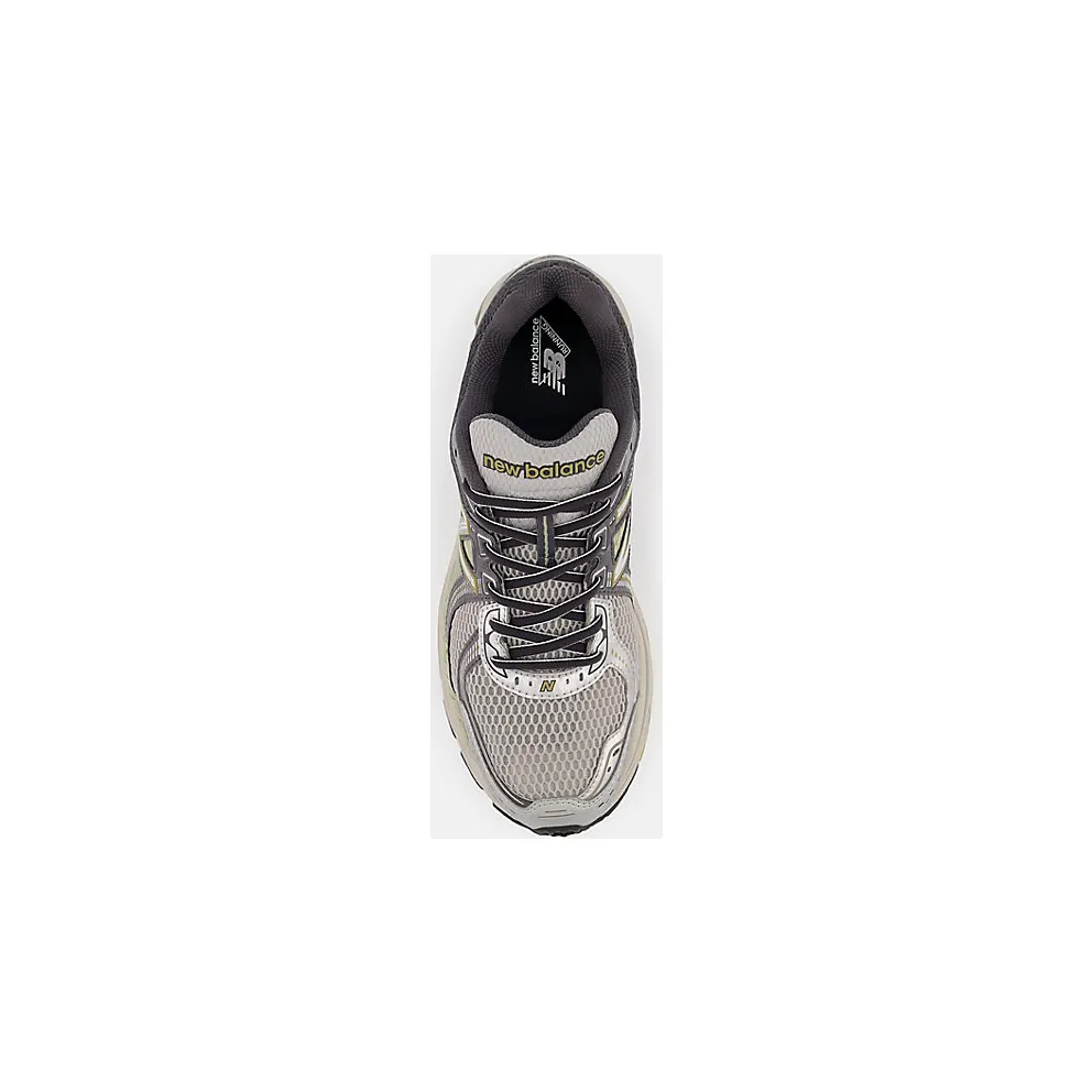New Balance 860v2 “Earth” (ML860KR2)