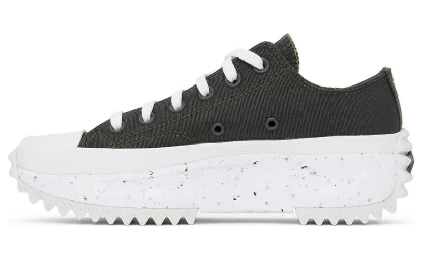 converse-run-star 171574C