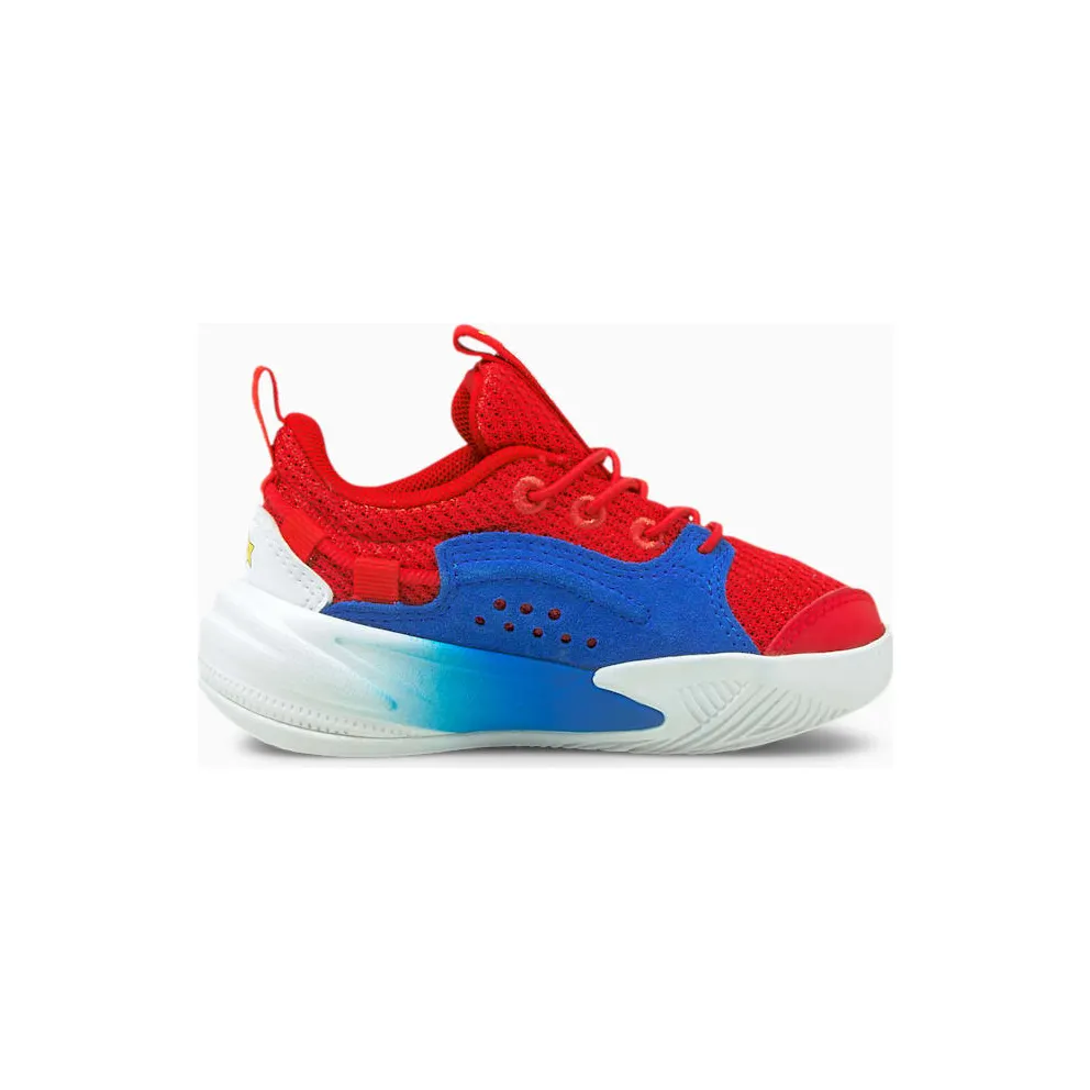 Puma RS-Dreamer Super Mario 64 (TD)