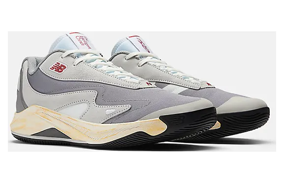 new-balance-kawhi-4 BBKLSGD4