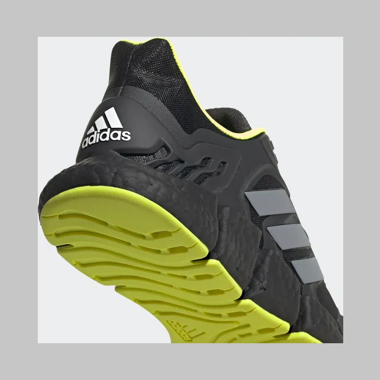 adidas-climacool H67641