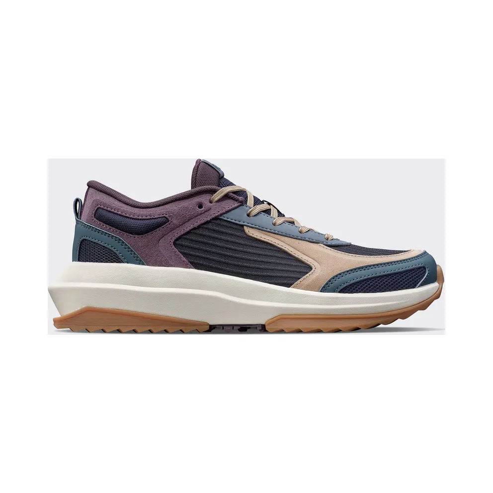 APL Jogger “Navy/Moonscape/Deep Petrol” ()