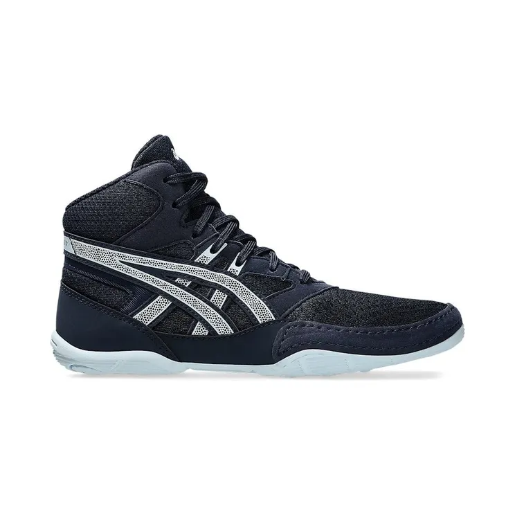asics-snapdown 1084A014-400