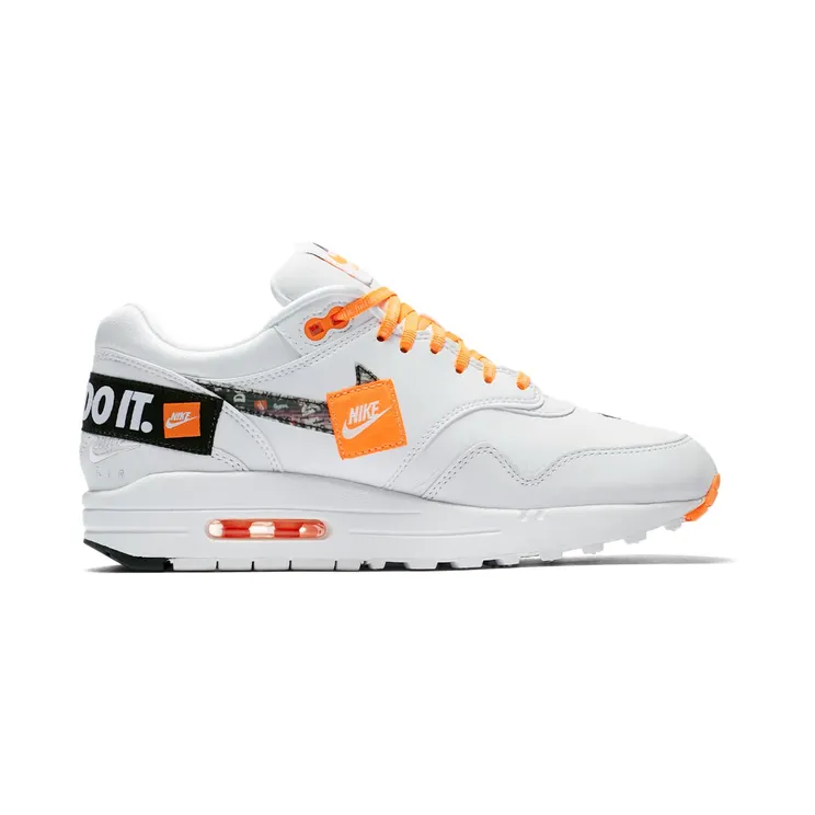 nike-air-max 917691-100