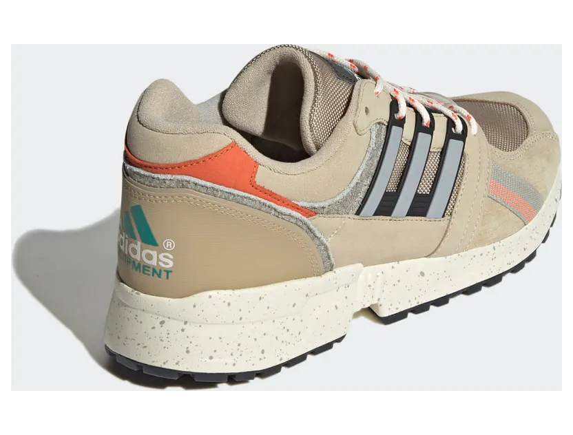 adidas-eqt GX6289