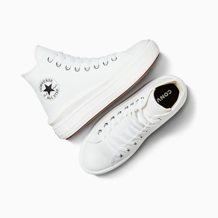 converse-chuck-taylor-all-star 568498C