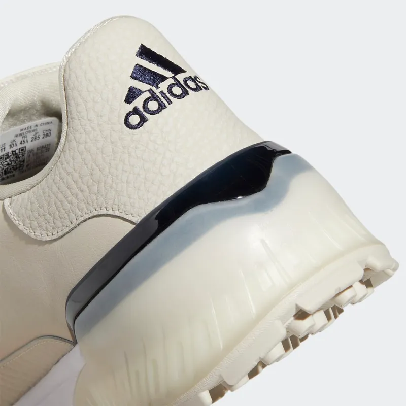 adidas-sneaker GX8971