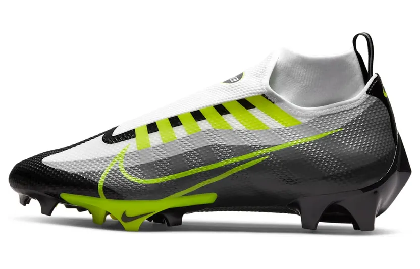 Nike Vapor Edge Pro DQ3670-071