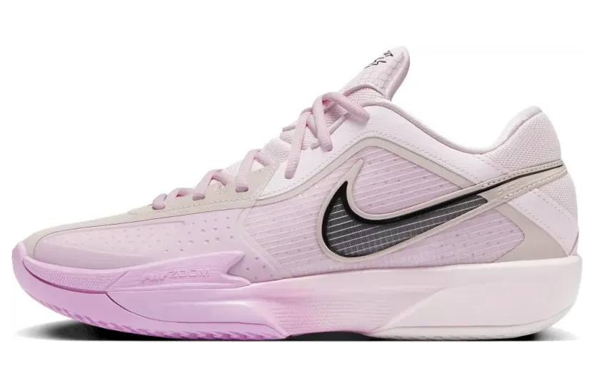 nike-gt-cut HF0231