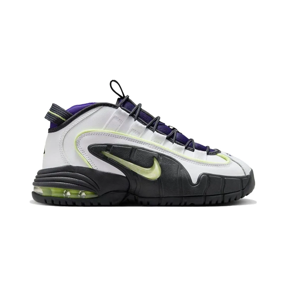 Nike Air Max Penny 1 Penny Story (FZ3546-100)