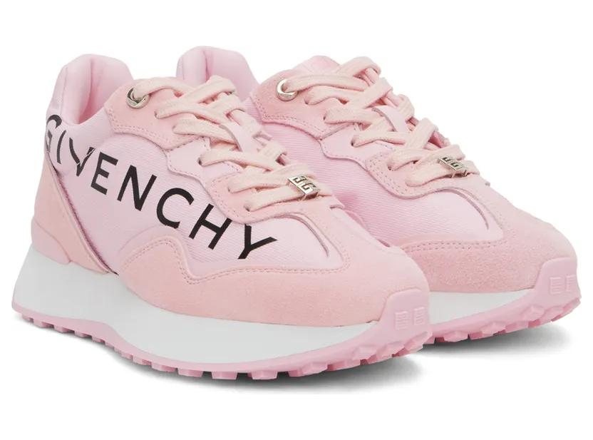 givenchy-sneaker BE002UE1GN674