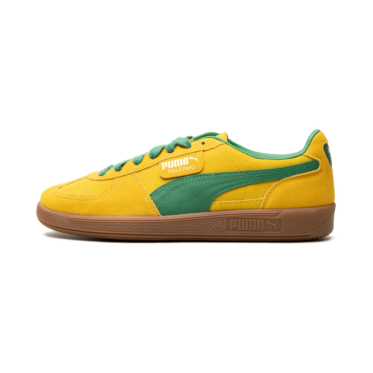 puma-palermo 396463-12