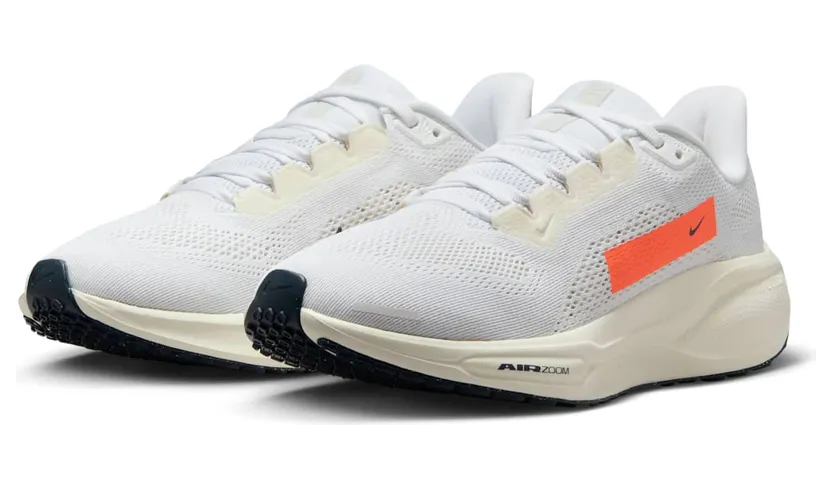 nike-air-zoom HF4301-100