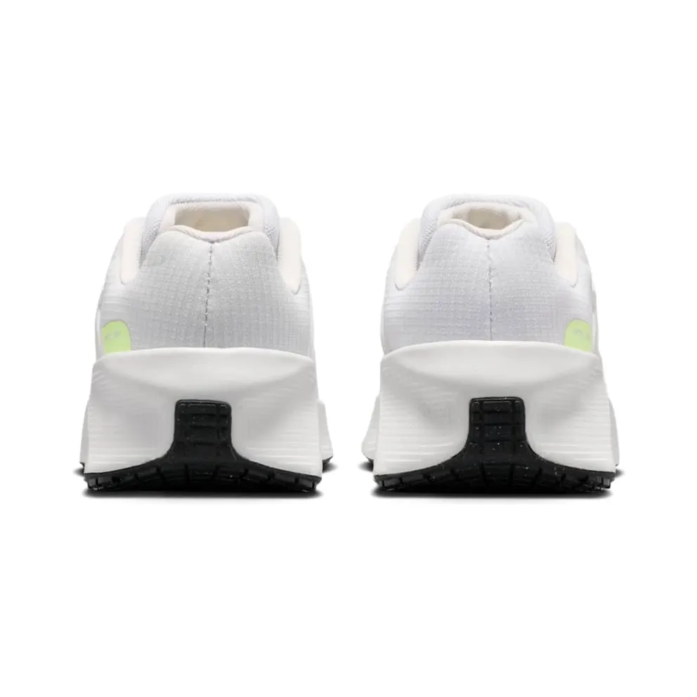 Nike Metro Tek White / Summit White / Off White (HQ2007-101)