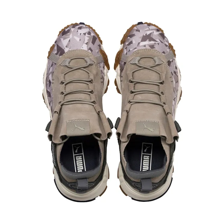 puma-trailfox 366787-02