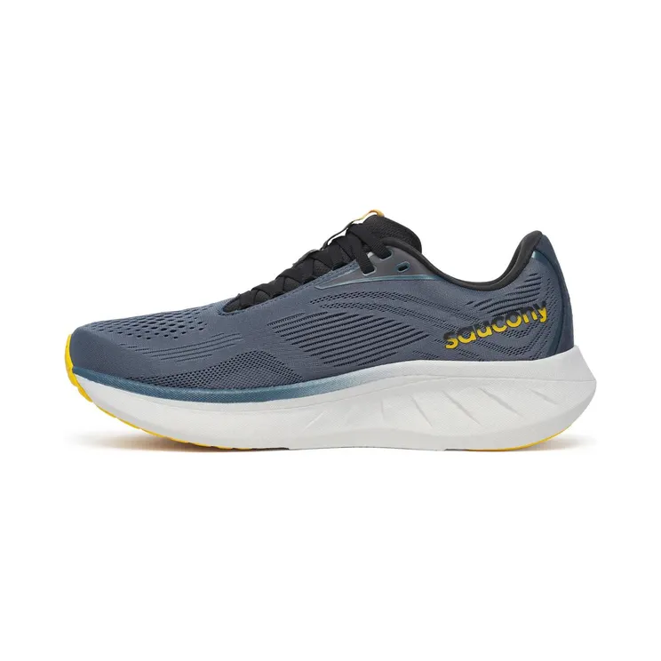 saucony-ride-18 S21000-162