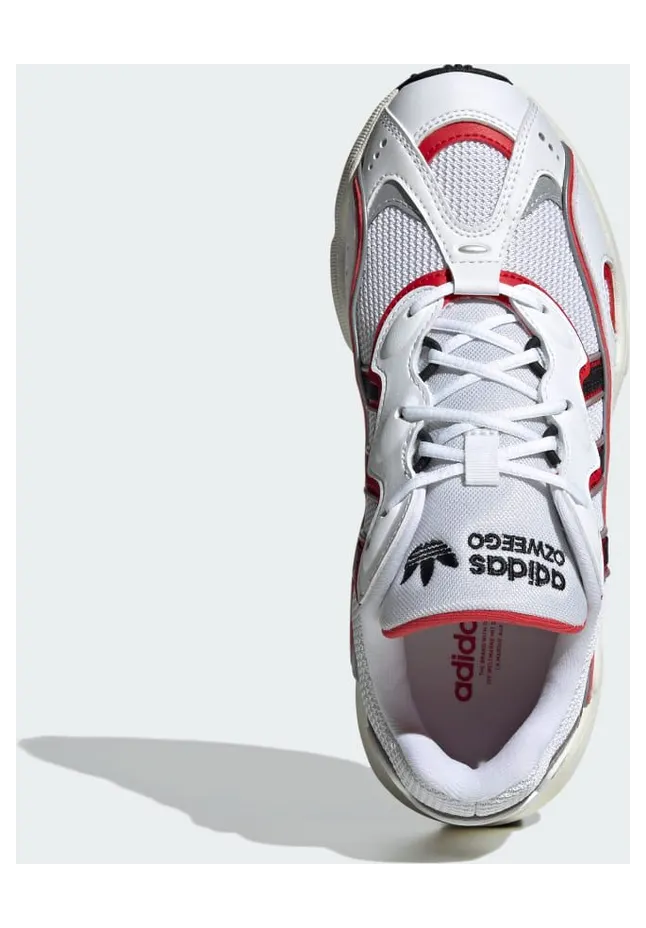 adidas-ozweego IG6197