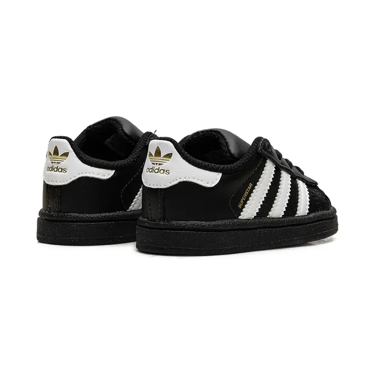 adidas-superstar BB9078