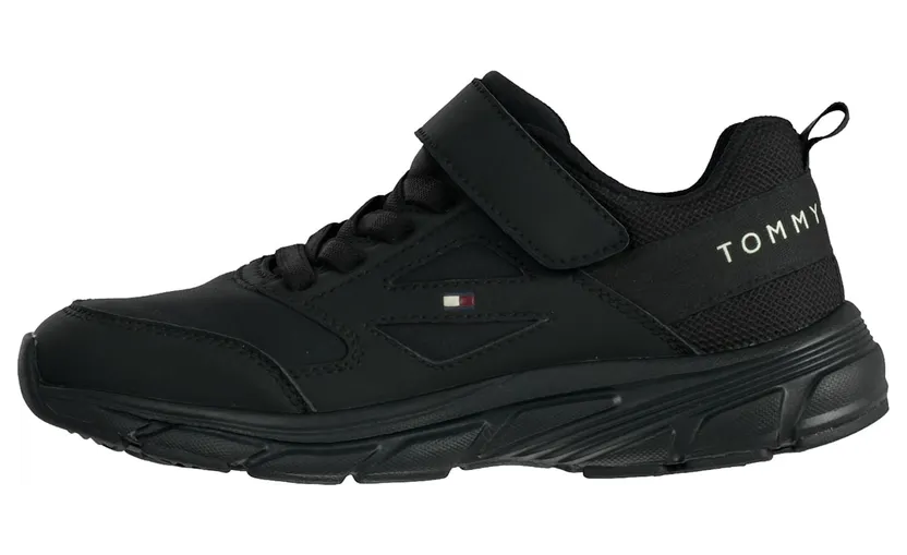 Tommy Hilfiger Black / White (T3X9352681961999J)