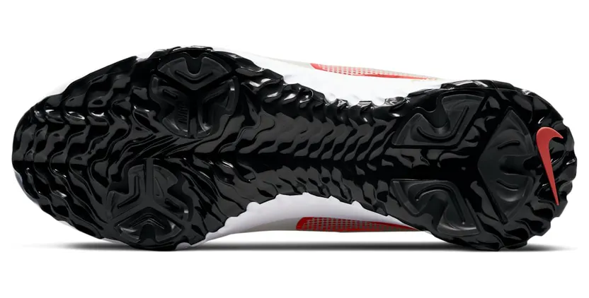 nike-infinity CT6620-104