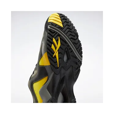reebok-kamikaze FY9781