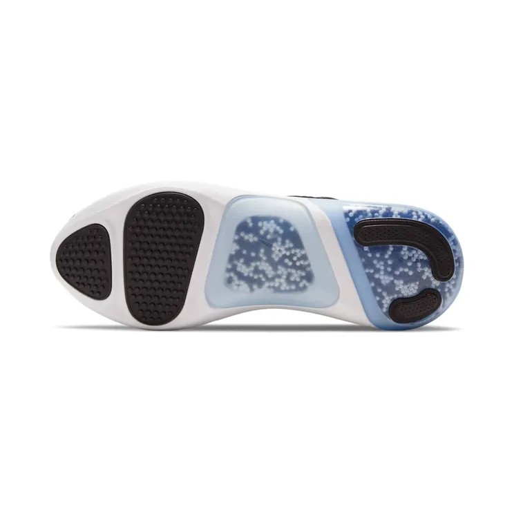 nike-joyride-dual-run CT0307-001