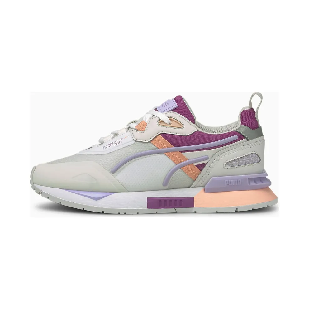 Puma Mirage Tech White (38194504)