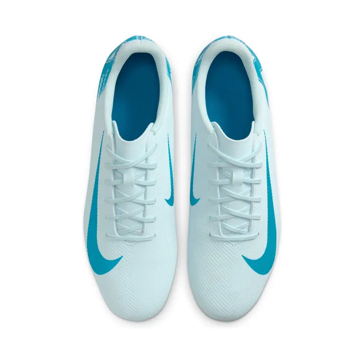 nike-mercurial FQ8441-400