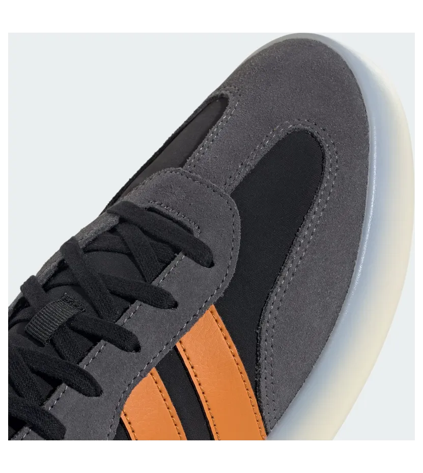 adidas-barreda-decode JI2320