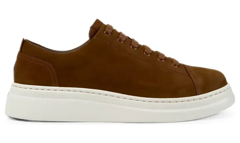 camper-sneaker K200645-103