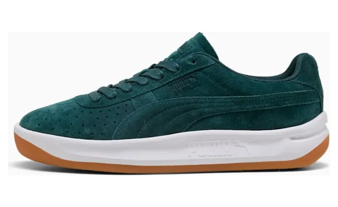 puma-gv-special 403229-01