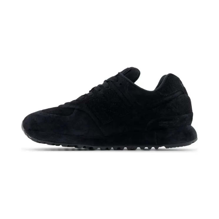 new-balance-574 U574BTN1