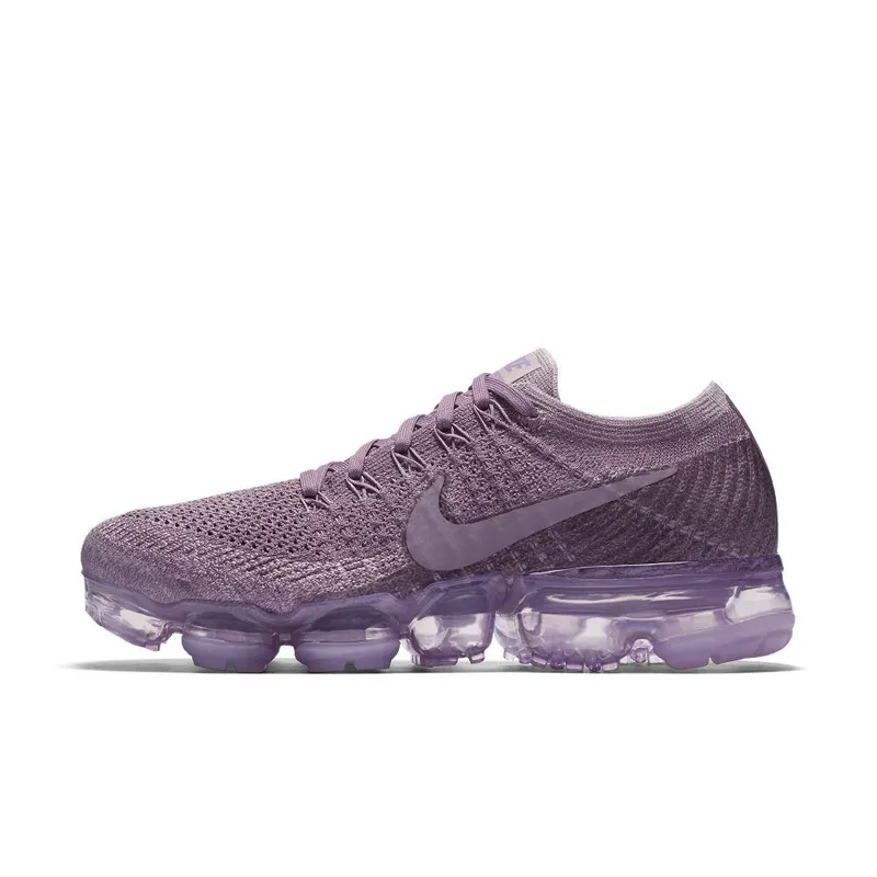 Nike Air VaporMax Violet Dust (W) (849557-500)