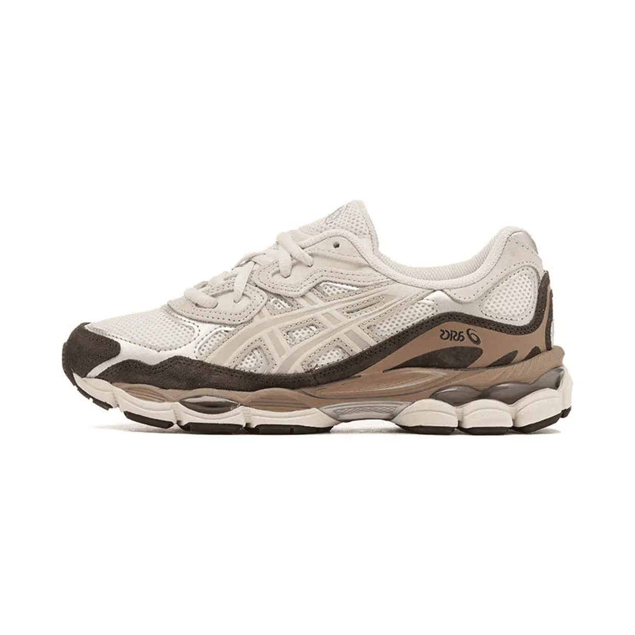 asics-gel-nyc 1203A383-103