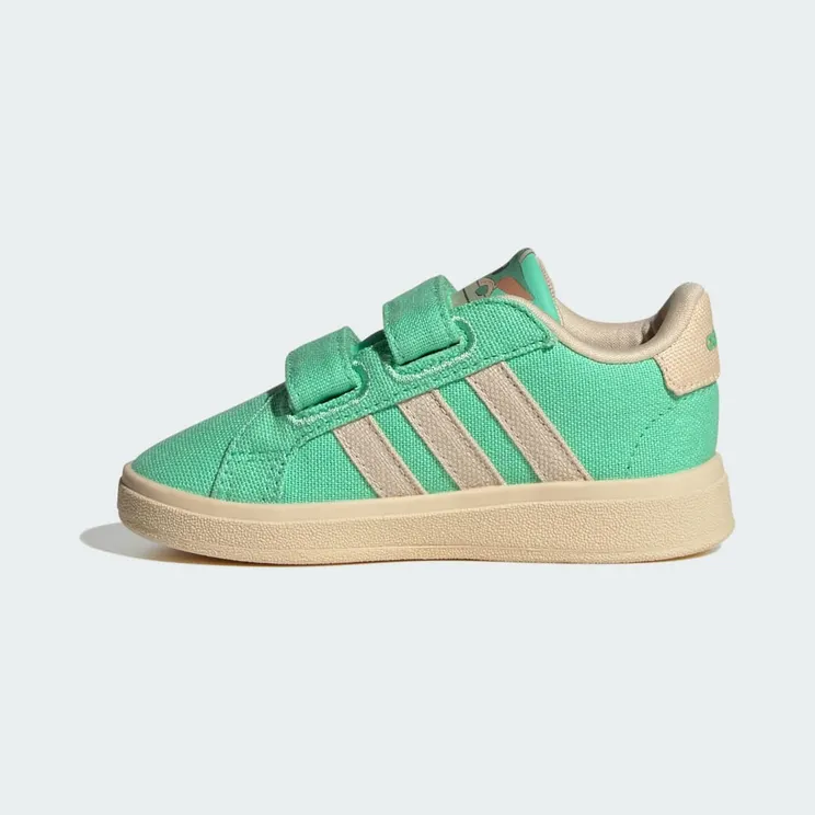adidas-grand-court IG0450